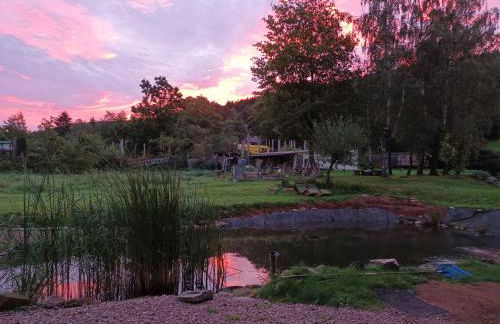 Haus Rothenberg - Foto 14