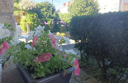 Acogedor apartamento con jardín - Foto 23