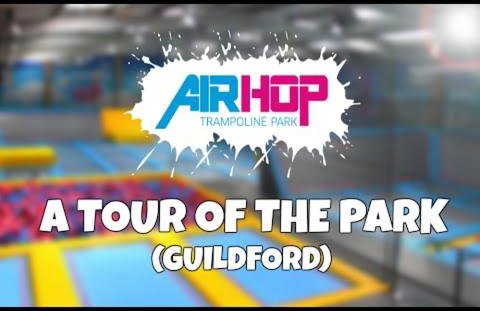 Highfield Home with free parkings, Surbiton, Kingston upon Thames, Surrey, Greater London , UK - Foto 78