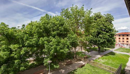 La Casa De Santa María ESTUDIOS - Photo 4