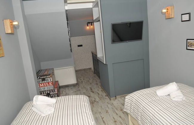 Kamares View Luxury House - Photo 3