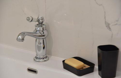 La Chartreuse d'Ertan "Les maîtres" 4 étoiles - Foto 29