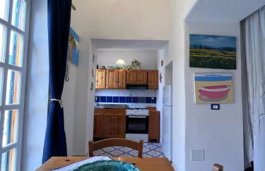 Appartamento BluOltremare - Foto 8