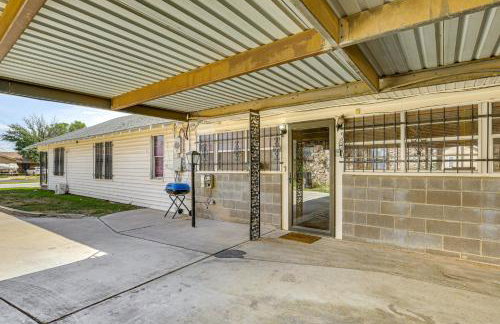 Convenient Studio with Private Bar in Odessa - Foto 21