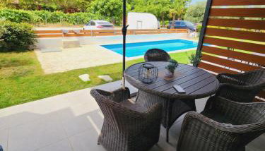 Sol Greco Apartment - Foto 4