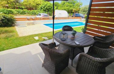 Sol Greco Apartment - Foto 10