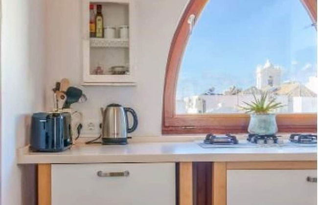 Belvilla by OYO Atico 00 - Photo 9