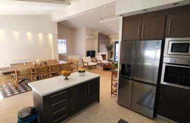 Villa Solaris - Foto 30