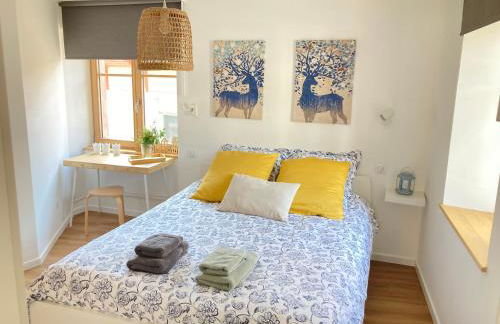 Gîte des Victoires - Foto 32