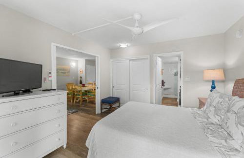 Maui Banyan by Maui Rental Group - Foto 84