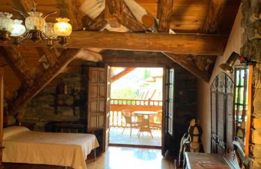 Casa Alejandra - Photo 59