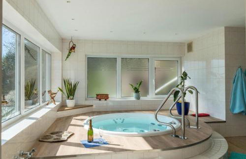 Ferienparadies Bodensee Fewo2 - Foto 27