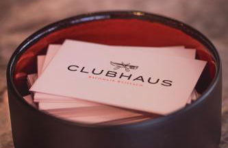 Clubhaus Bachmair Weissach - Foto 8