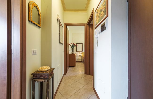 De Gasperi 14 in Sale Marasino - Foto 19