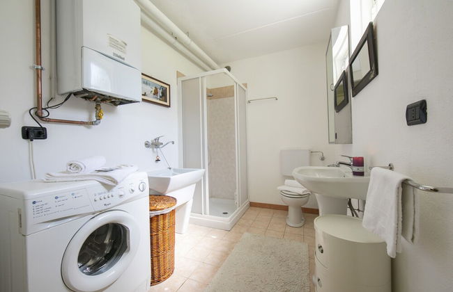 Casa Delle Mele - Photo 12