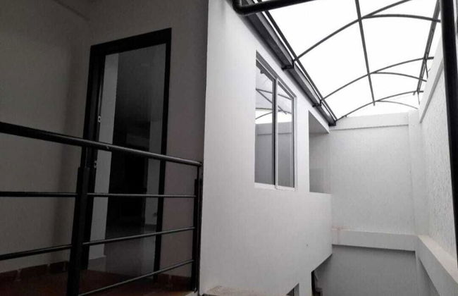 Balcones de la Rivera - Foto 50