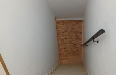 Casa Abuela Cati - Foto 19