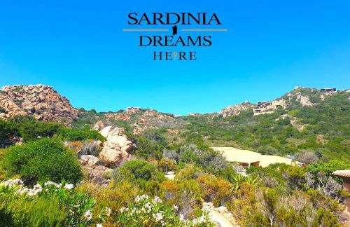 Villetta Sapphire con piscina - Foto 51