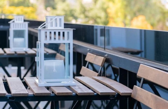 GTD31505 - Art room of Athens - Venus - Foto 11