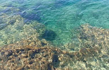 Casa Soleluna Salento - Foto 22