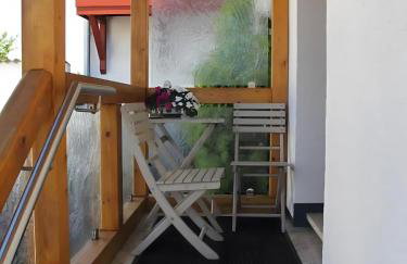 Ferienhaus Eichenauer - Photo 13