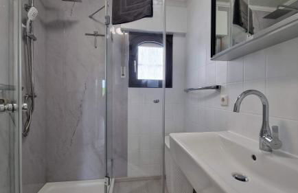 Ferienwohnung I mit Panoramablick in der Altstadt von Arnsberg - Foto 19