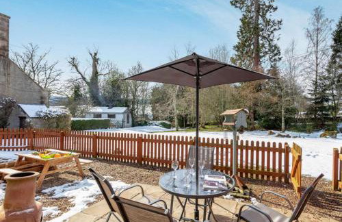 3 Bed in Huntly oc-57368 - Foto 18