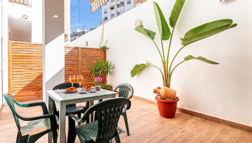 Flats Piera Valencia Center - Foto 2