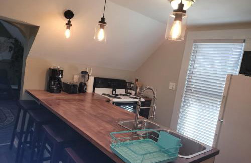 Casa Evergreen - Foto 11