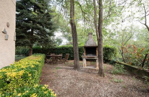 Can Mariné - Foto 13