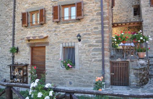 Casa Vacanze Le Antiche Pietre - Foto 8