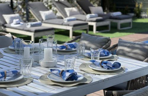 Villa Amêndoa - Foto 23