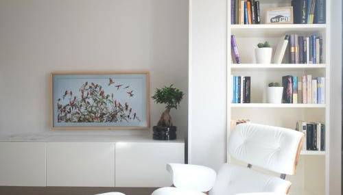 Tocando la Catedral by Exclusive Burgos Apartments - Foto 5