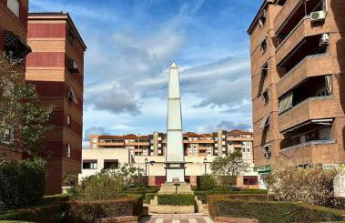 A home in Granada - Foto 4