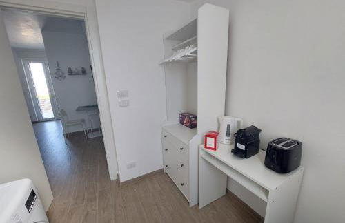 La terrazza di Elena - Foto 23