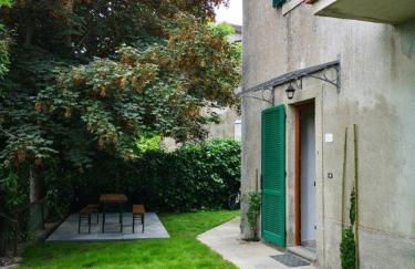 La Casa di Lea - Foto 15