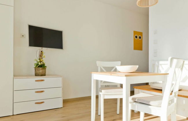 House in Reed 1 - Apartment 2 - Foto 21