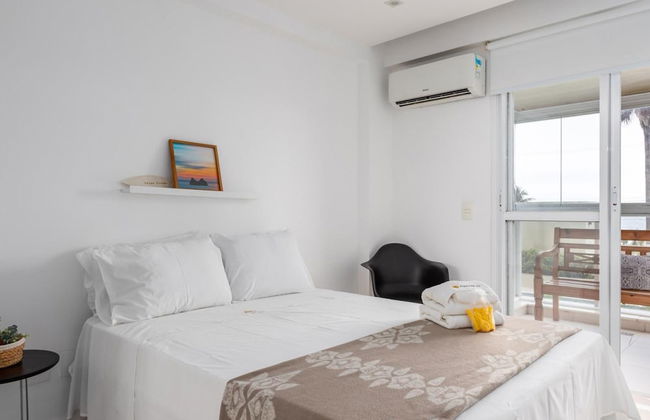 Wonder in Barra da Tijuca 3 Bedrooms Pp101 Z10 - Foto 3