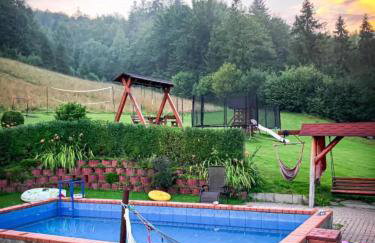 Apartamenty Kadłubek - Foto 24