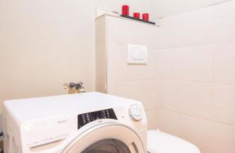 Assago amazing flat - Foto 22