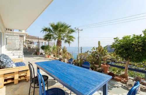 House with majestic sea view - Foto 2