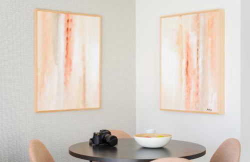 Porto Mare 42 with heated pool on the Front Line by CanaryScape - Foto 21