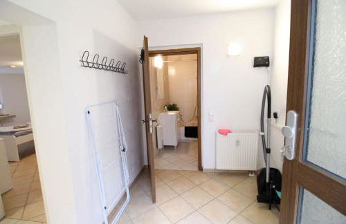 Beautiful Apartments in Zülpich - Foto 46