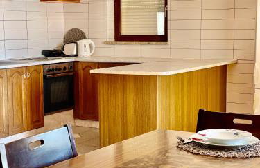 Beachview Apartments Podstrana - Photo 56