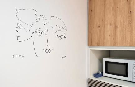 Motril Carpe Diem Primera línea de playa - Foto 26