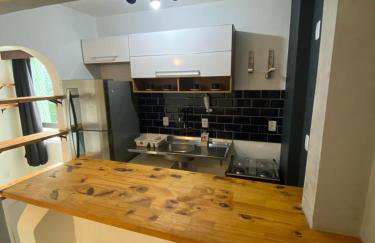 Canto Costa Azul - Foto 10