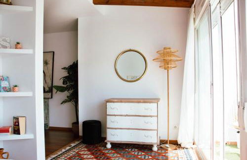 Loft del Sol - Foto 31