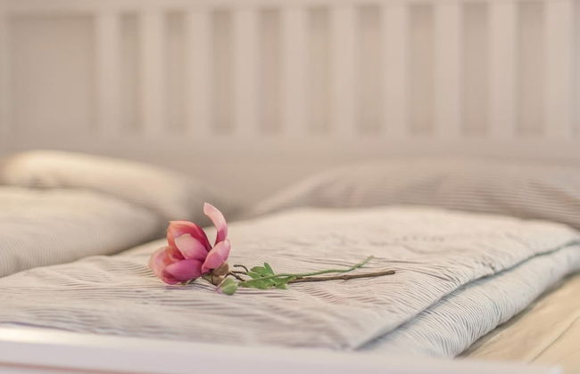 Wohnen am Bäckerbrunnen - Photo 5