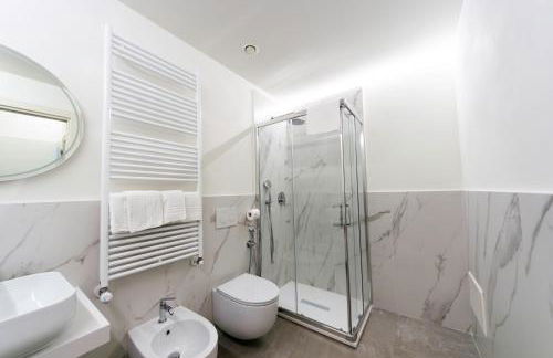 Arona Palace - Superior Apartments - Foto 49