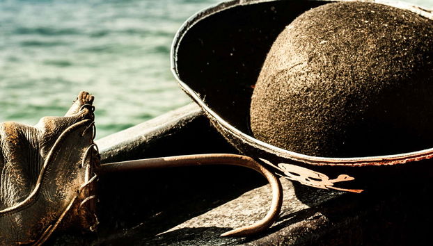 Heraklion Pirate Boat Ride - Foto 4